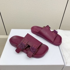 Loewe Sandals